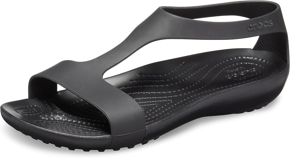 Crocs Women's Serena Sandals