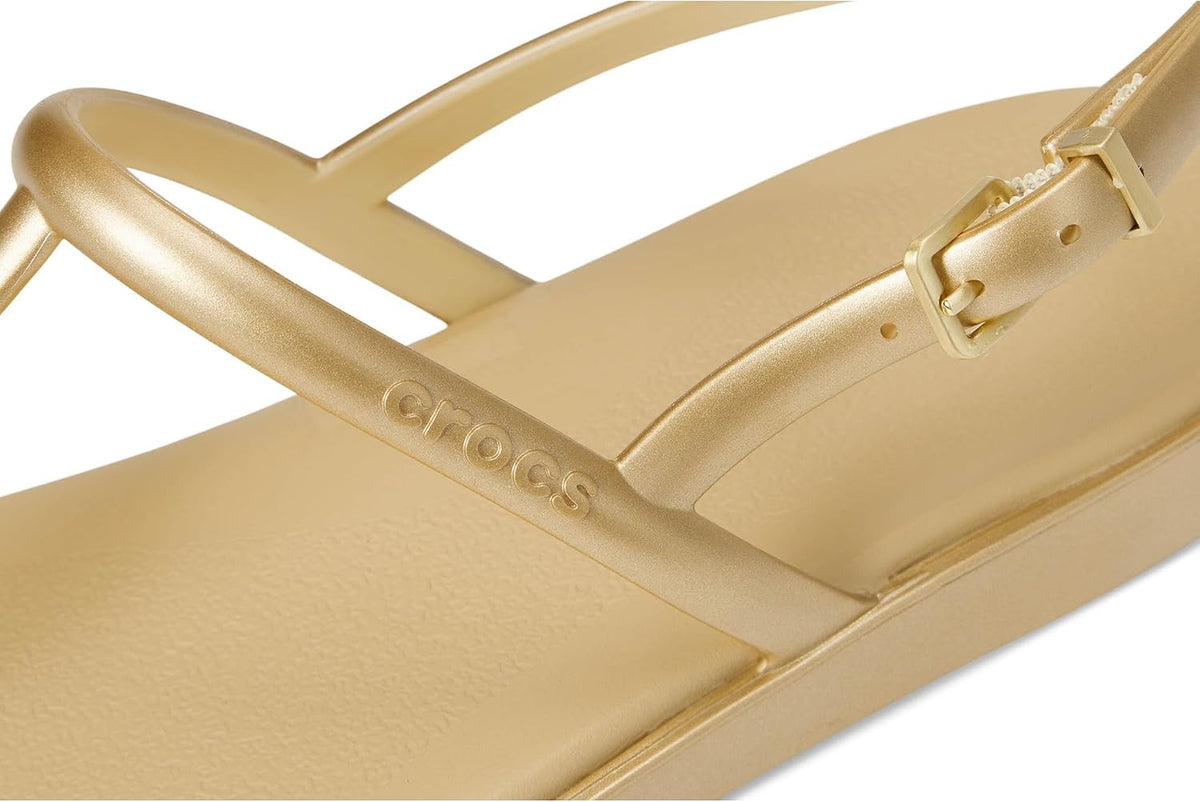 Crocs Women's Miami Thong Sandal