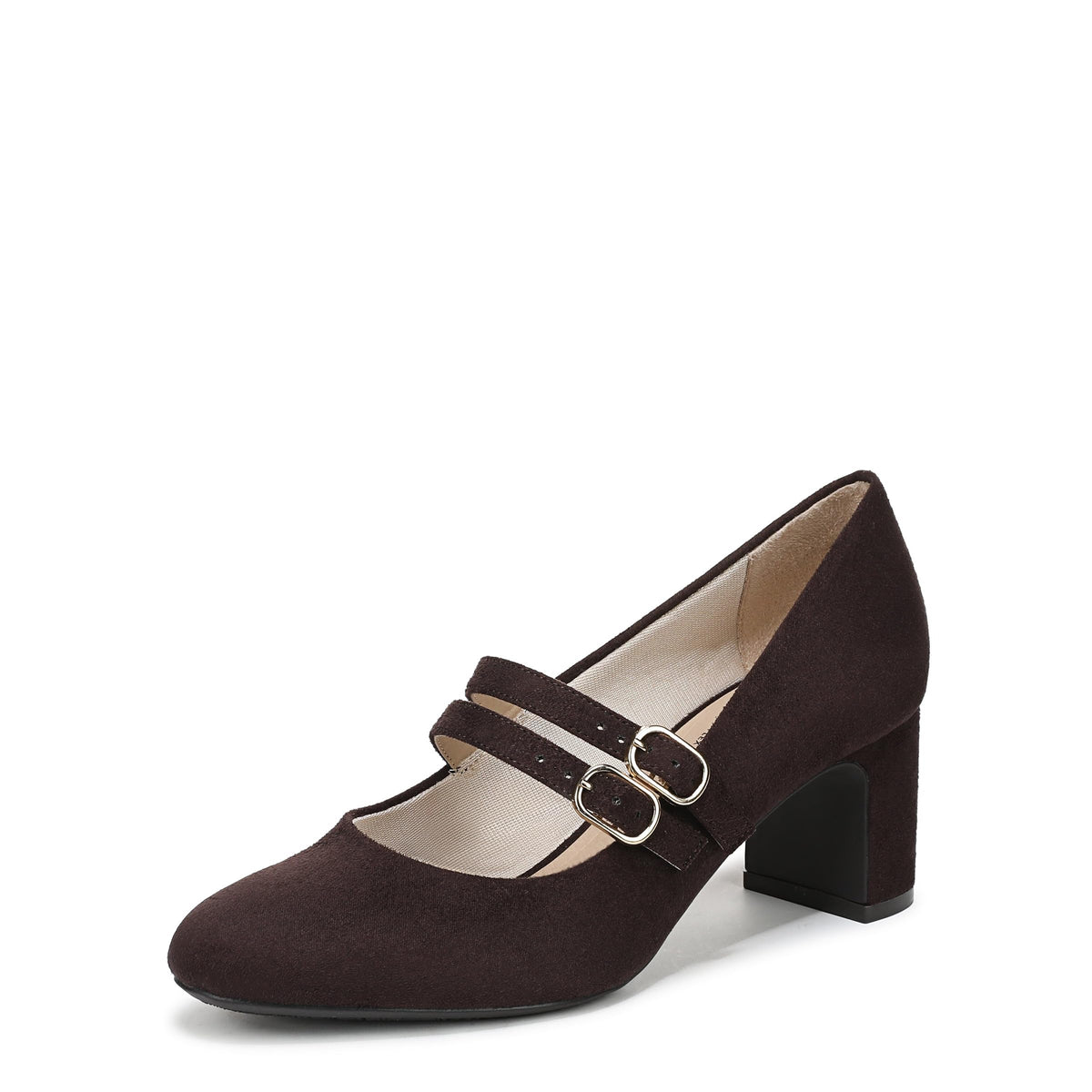 LifeStride Women's True Mary Jane Pump
