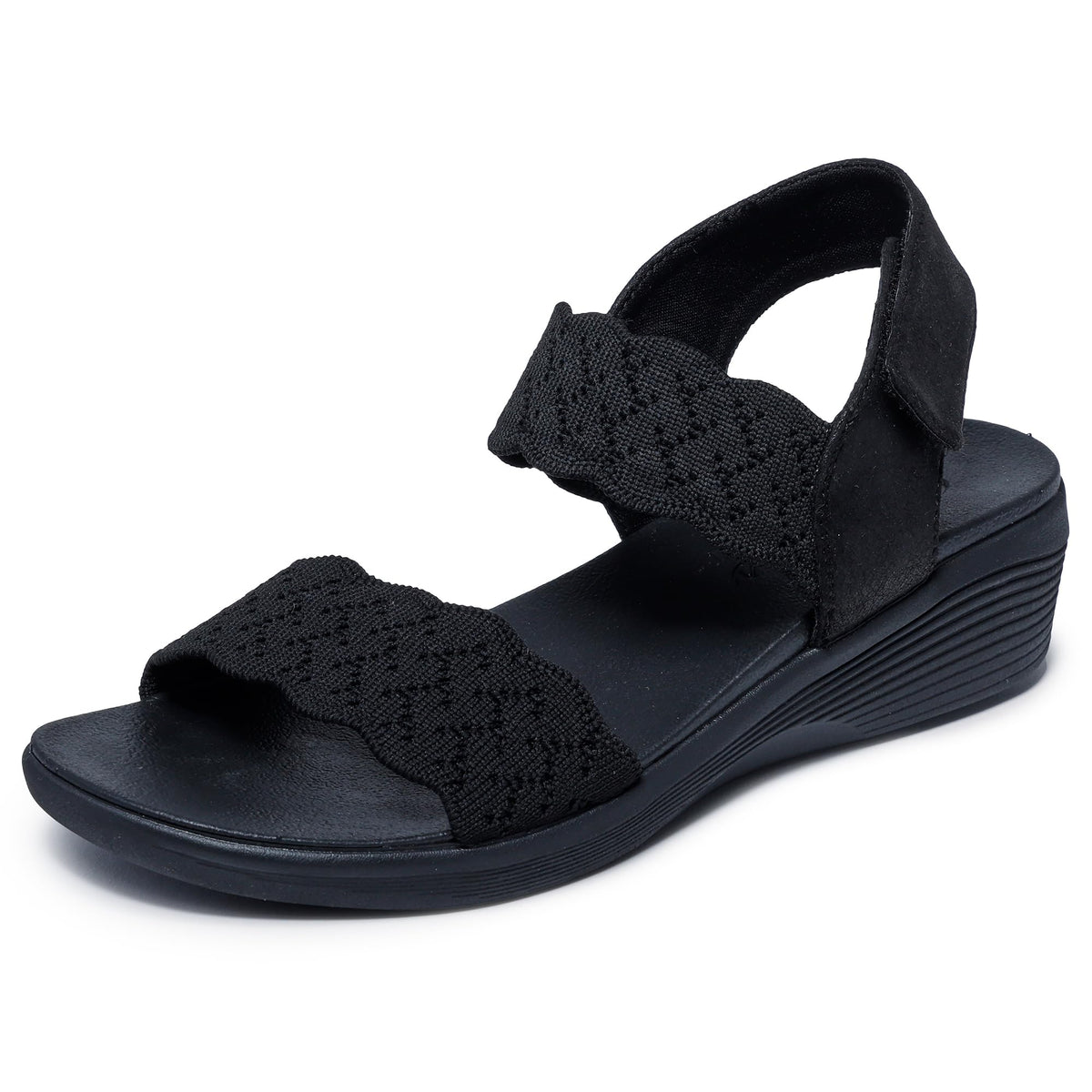 Skechers Women's Arya - on the Rise