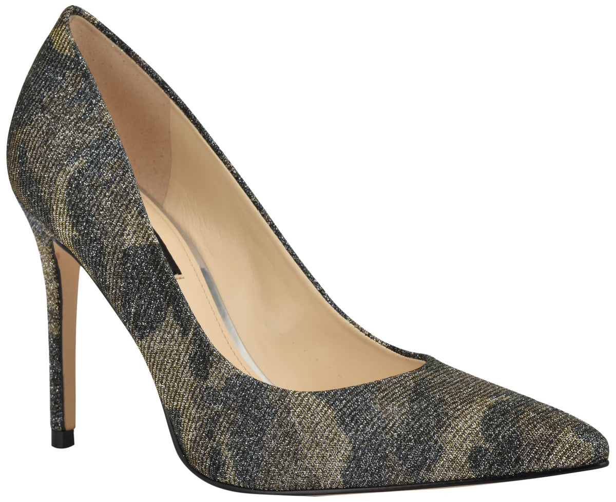 Nine West Women's Fresh Pump