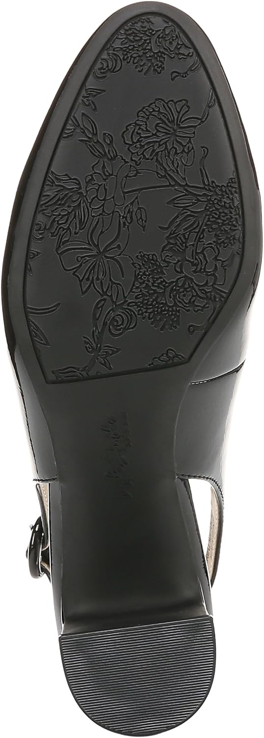 LifeStride Tia Slingback Shoes