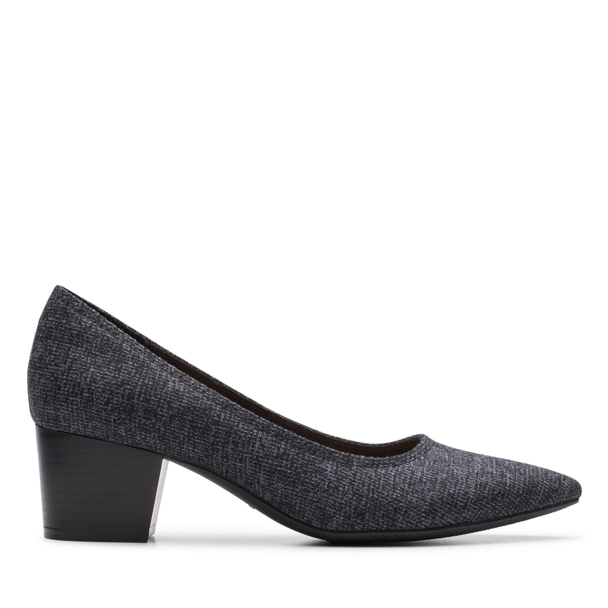 Clarks Women's Ellanie Hope