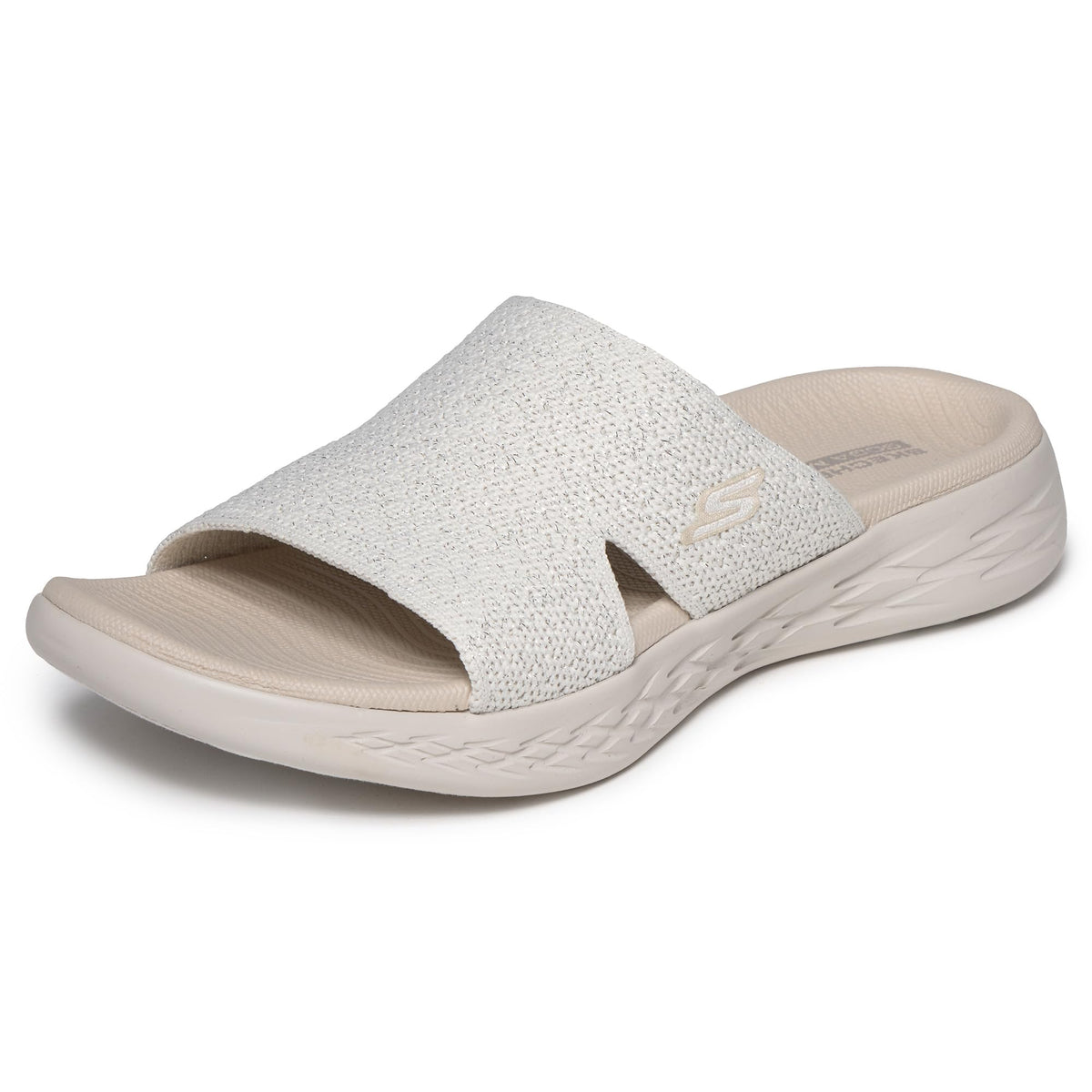 Skechers Women's On-The-Go 600 Adore