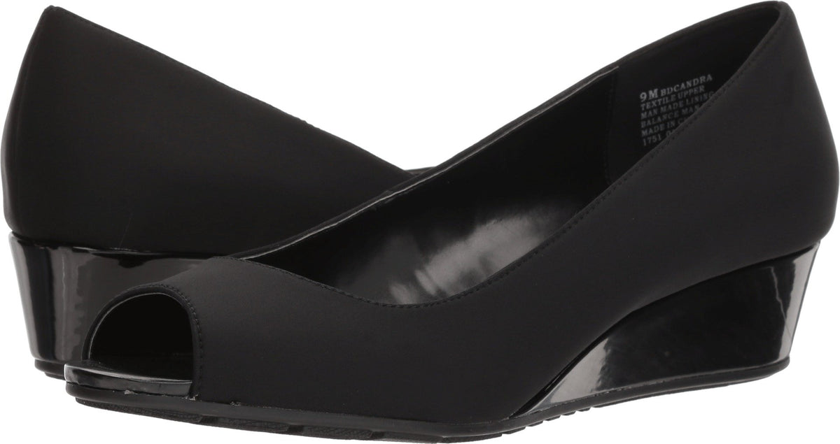 Bandolino Women's Candra