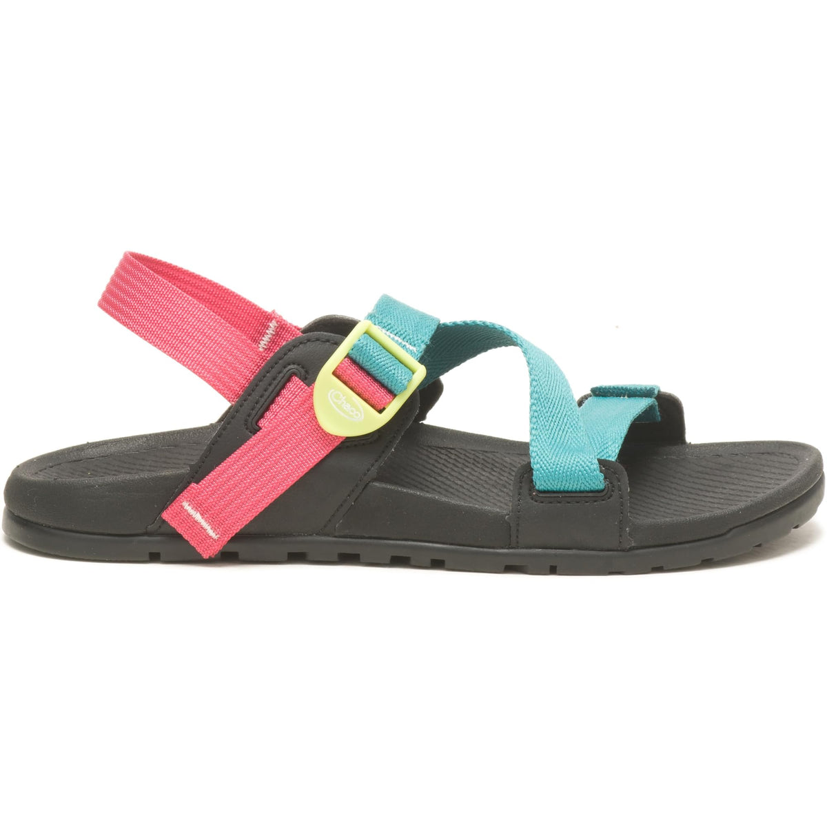 Chaco Women's Lowdown Sandals