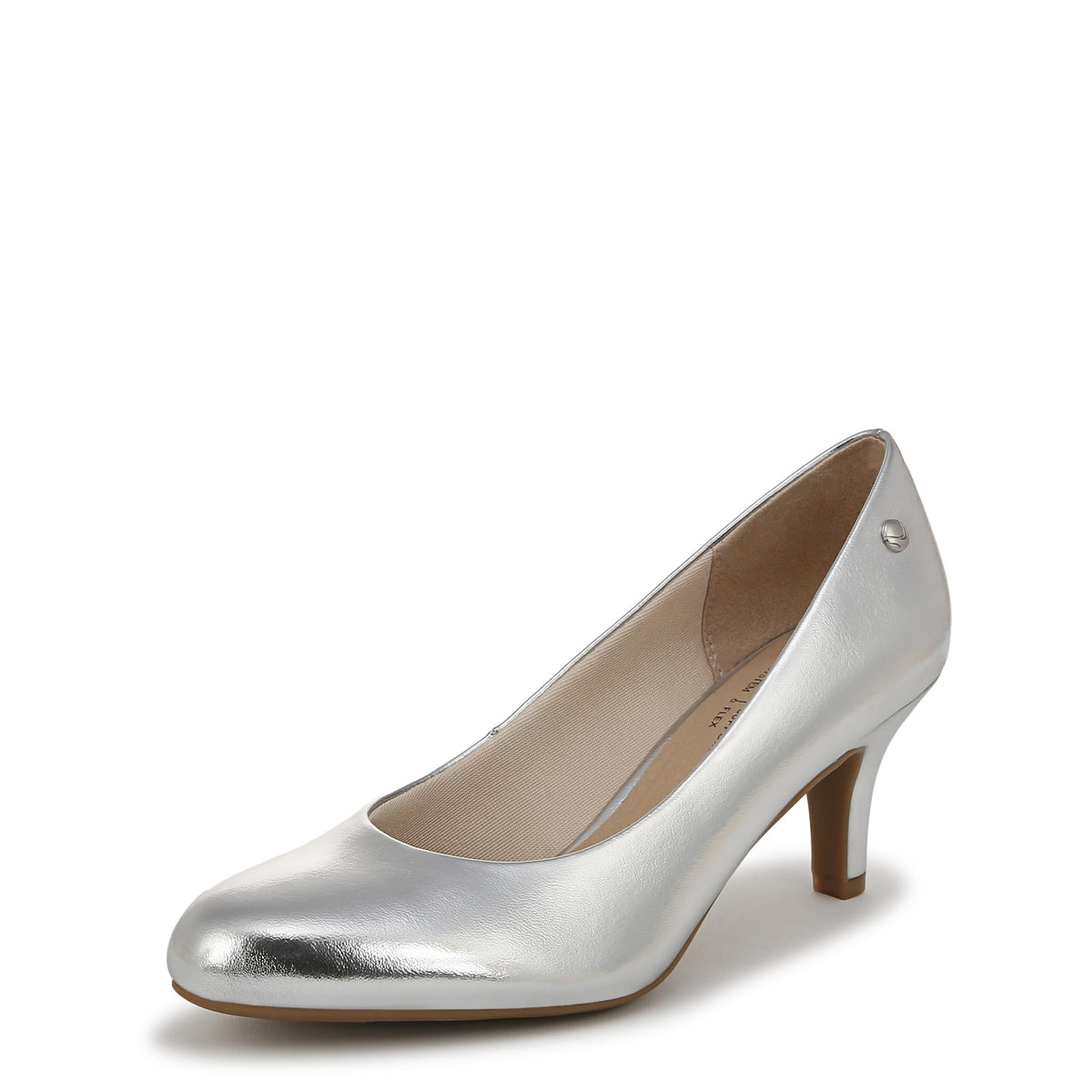 LifeStride Women's Parigi Shoes