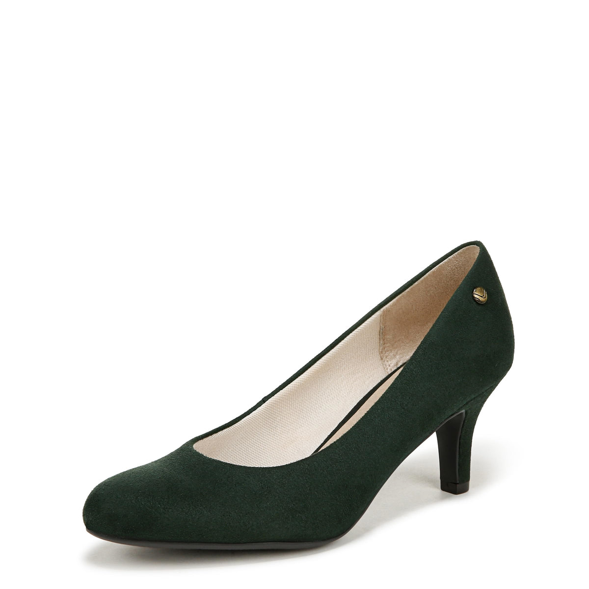 LifeStride Women's Parigi Shoes