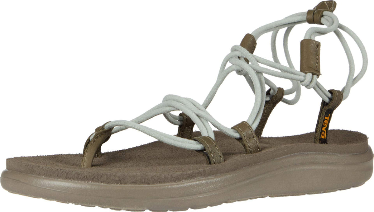 Teva Womens W Voya Infinity