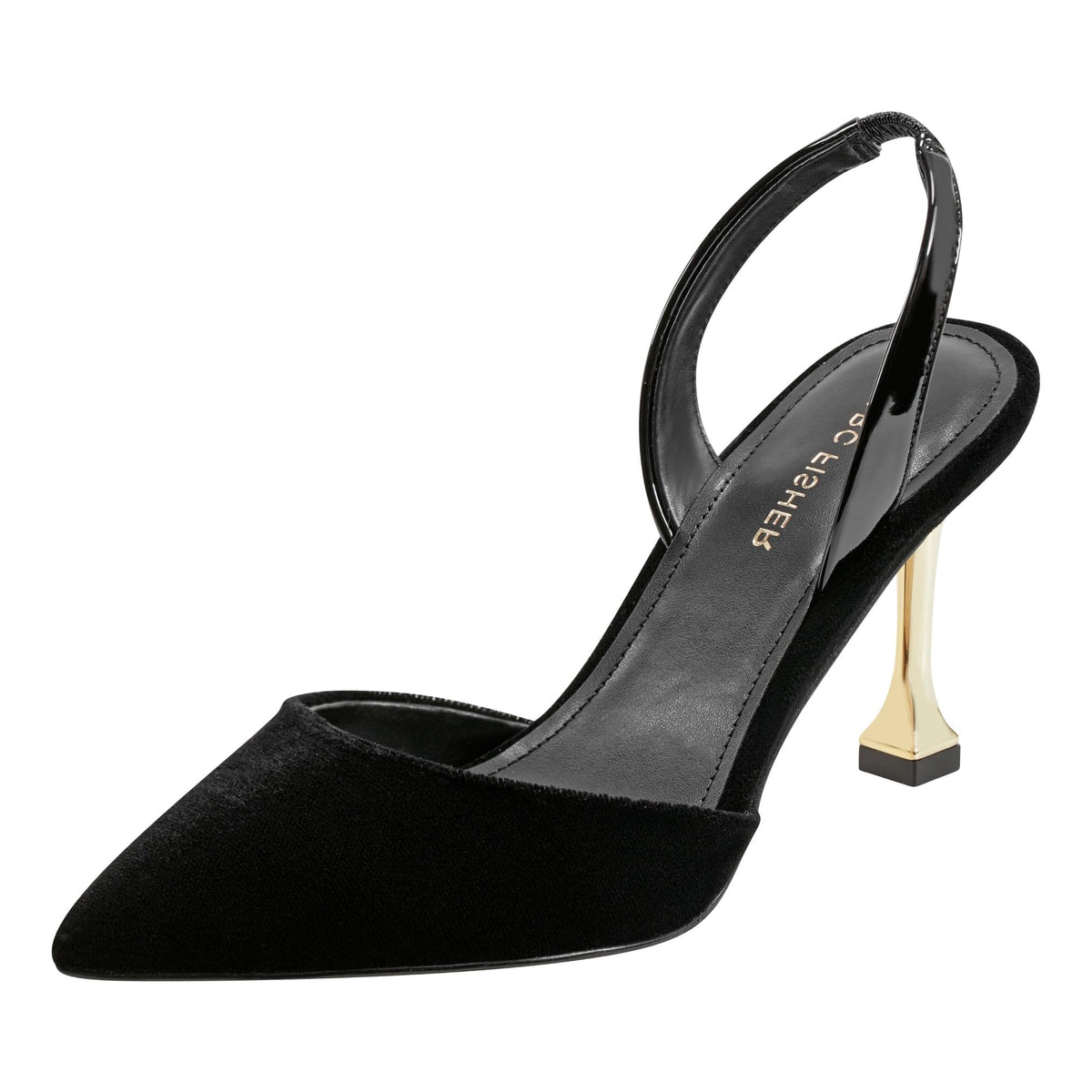 Marc Fisher Women's Hadya