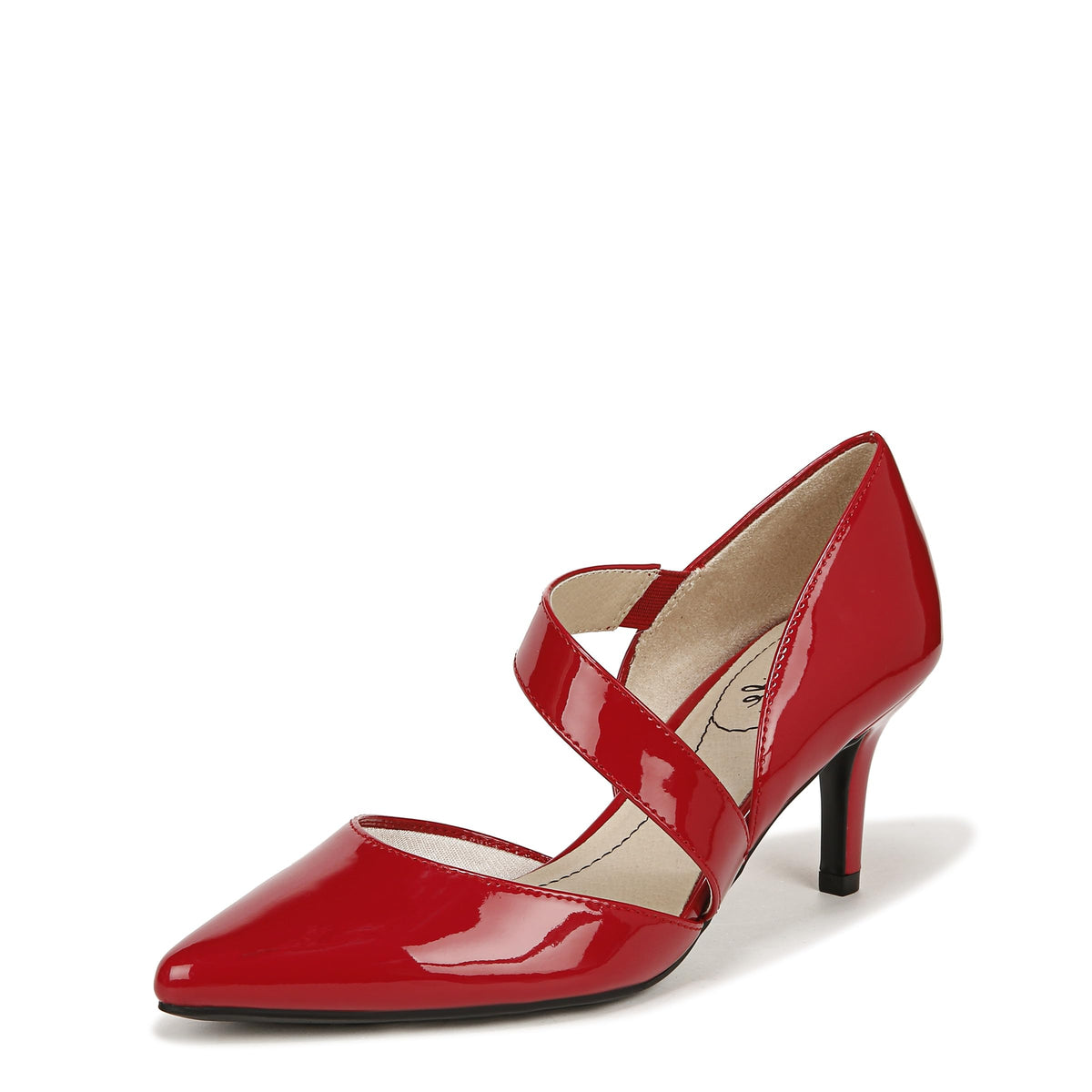 LifeStride Women's Suki Pump