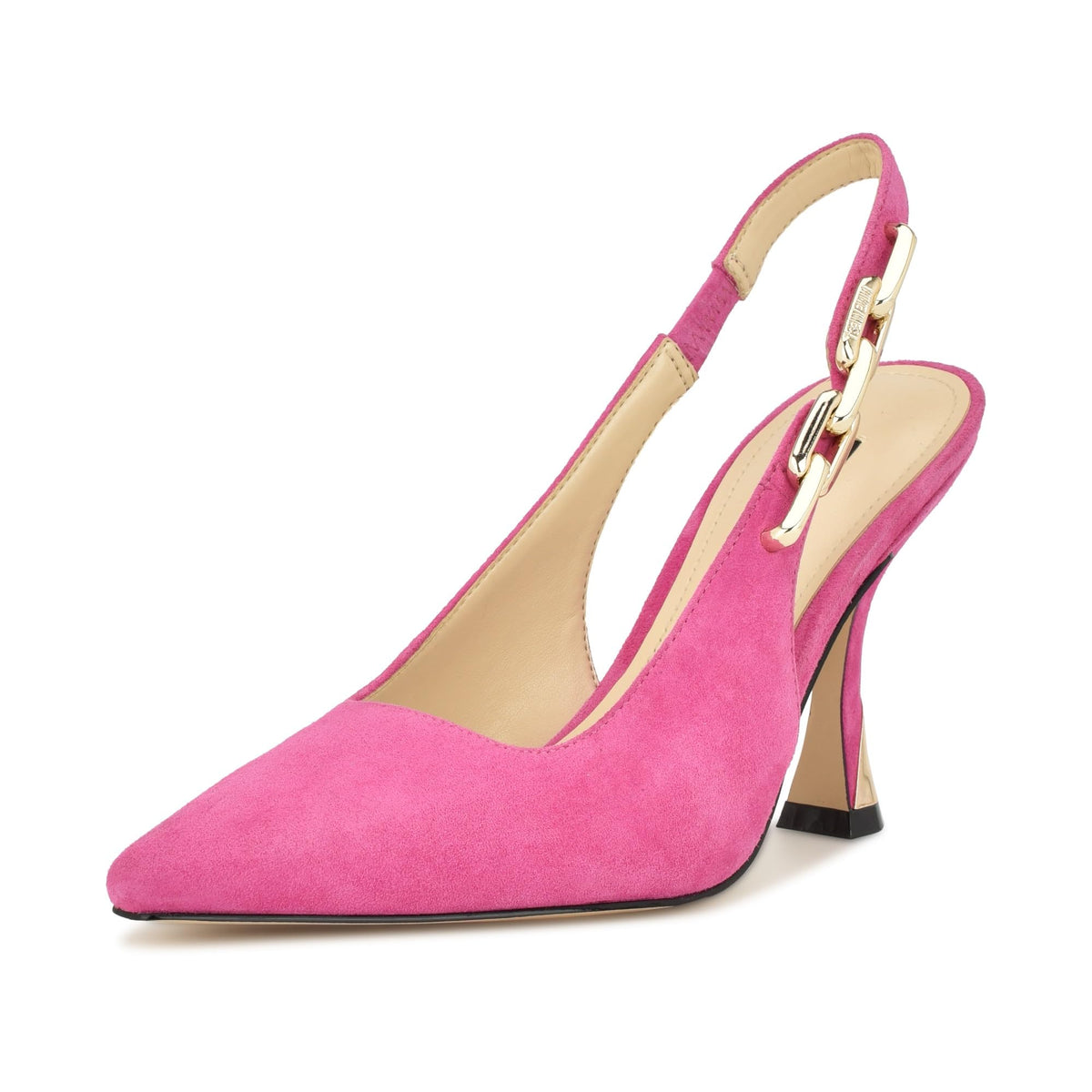 Nine West Womens Veroni