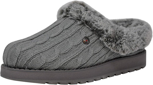 Skechers Women's Keepsakes Ice Angel Sneaker