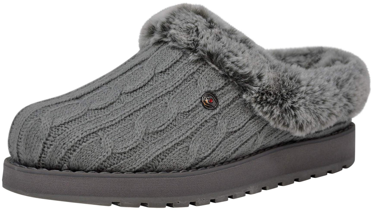 Skechers Women's Keepsakes Ice Angel Sneaker