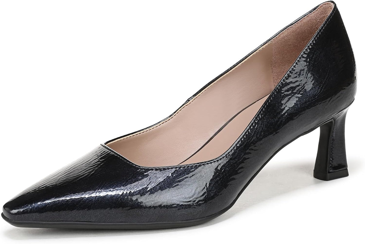 Naturalizer Women's, Tylan Pump