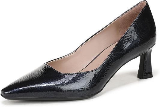 Naturalizer Women's, Tylan Pump