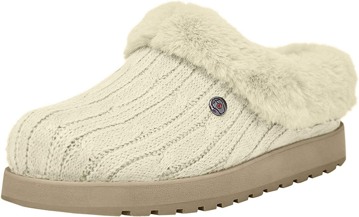 Skechers Women's Keepsakes Ice Angel Sneaker
