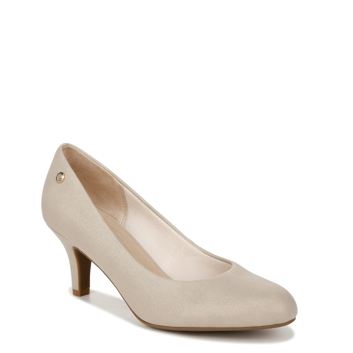 LifeStride Women's Parigi Shoes