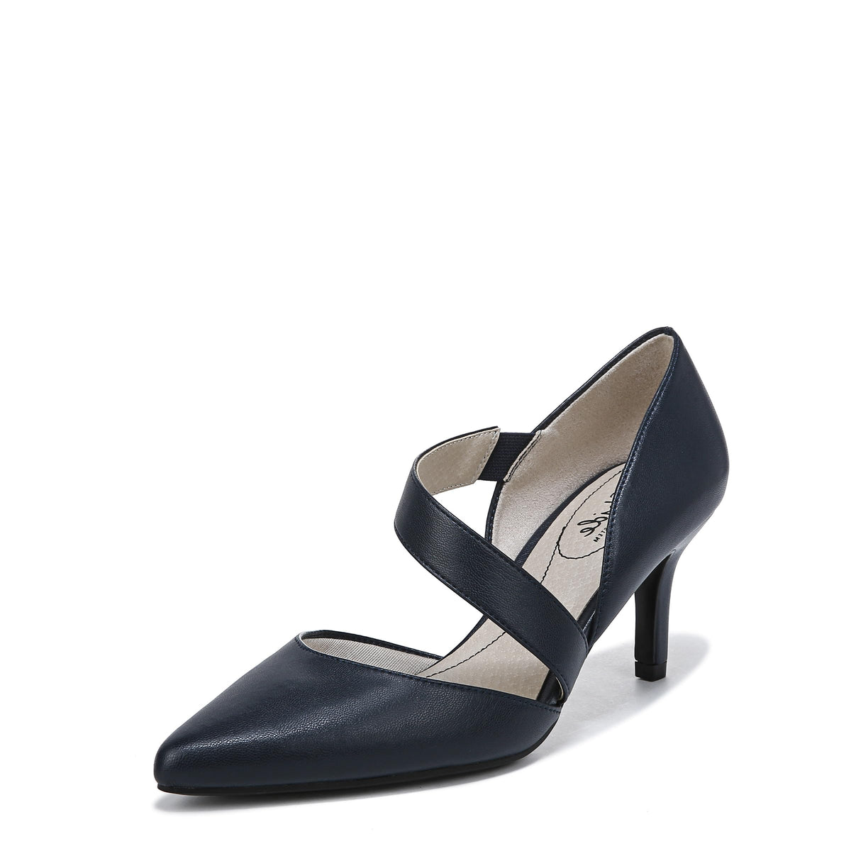 LifeStride Women's Suki Pump