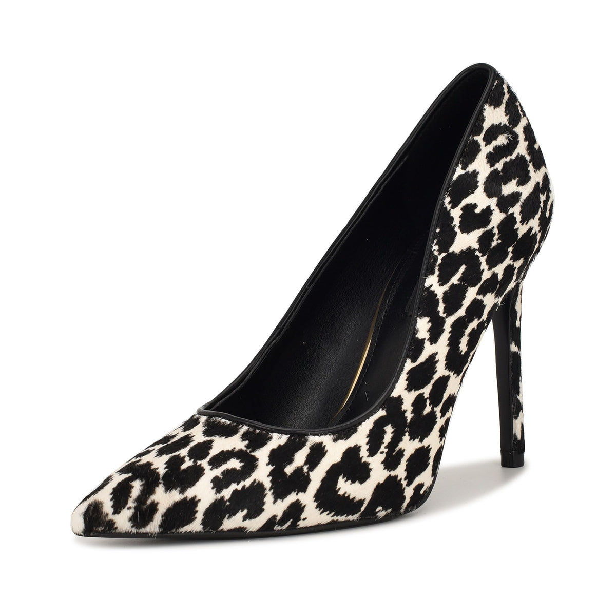 Nine West Women's Fresh Pump