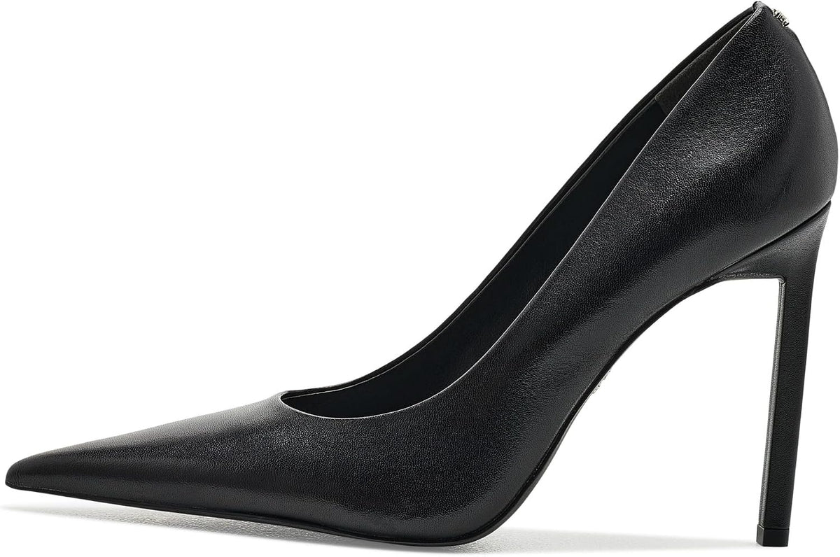 Sam Edelman Womens Talula