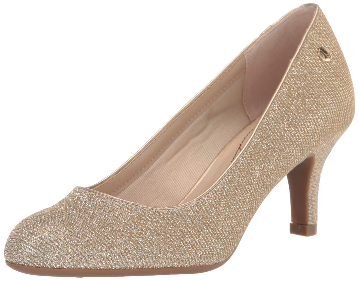 LifeStride Women's Parigi Shoes