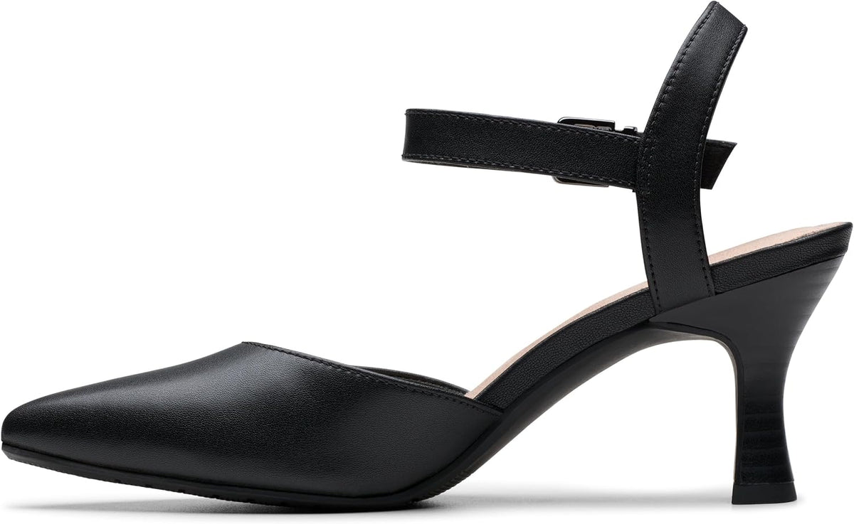 Clarks Women's Kataleyna Cora Pump