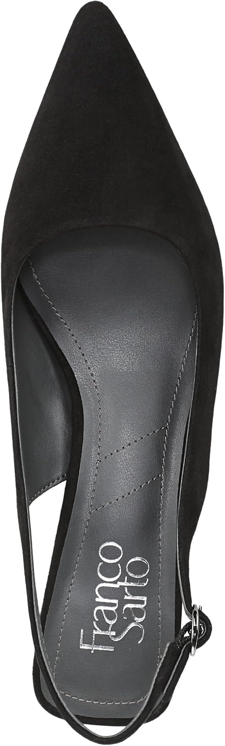 Franco Sarto Women's L-Jaden