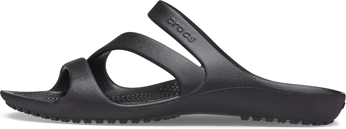Crocs Women's Kadee II Sandals