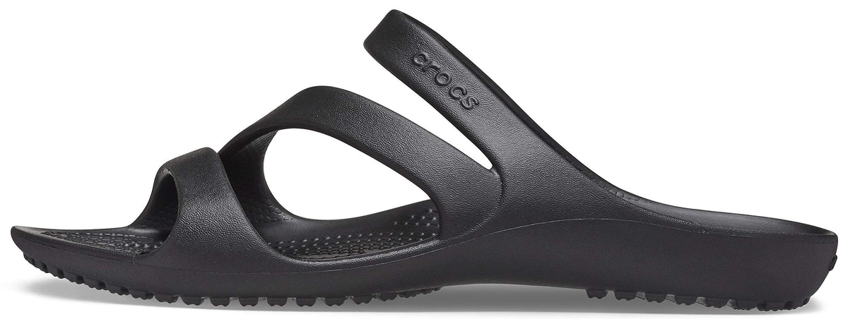 Crocs Women's Kadee II Sandals