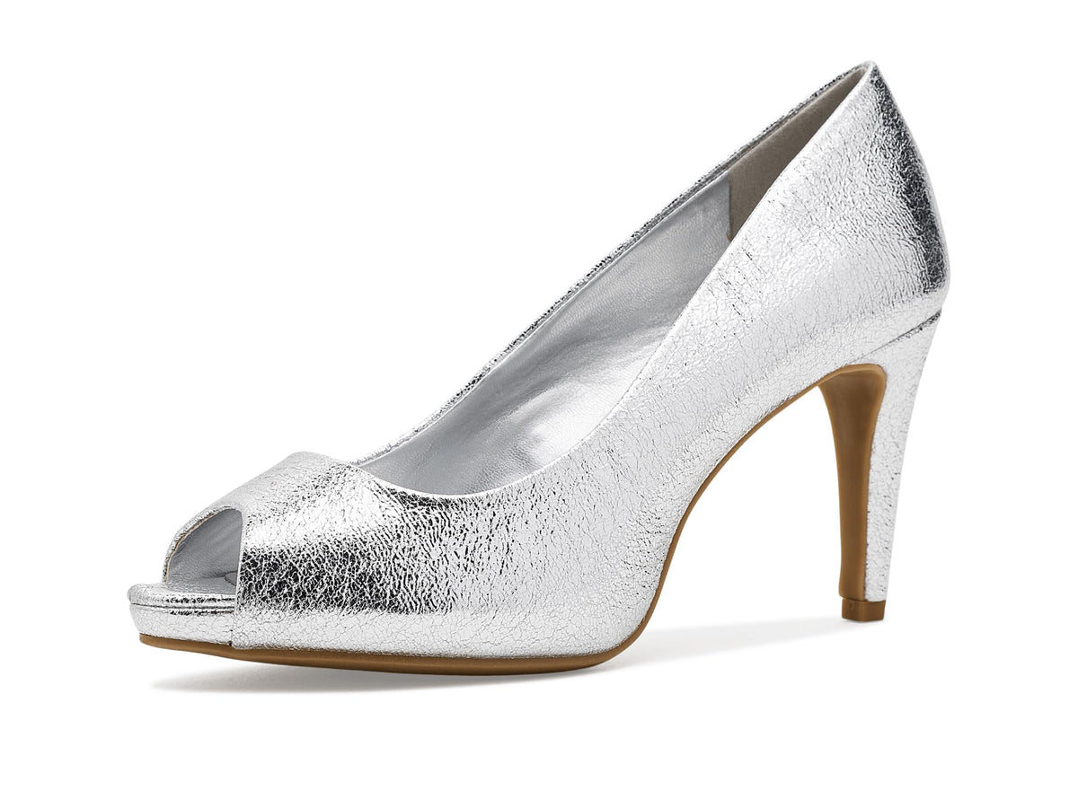 Bandolino Women's Rainaa Pump