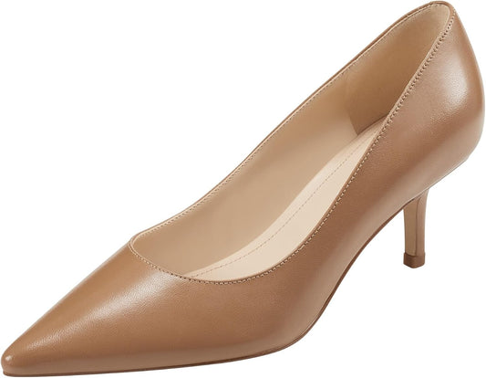 Marc Fisher Women's Alola