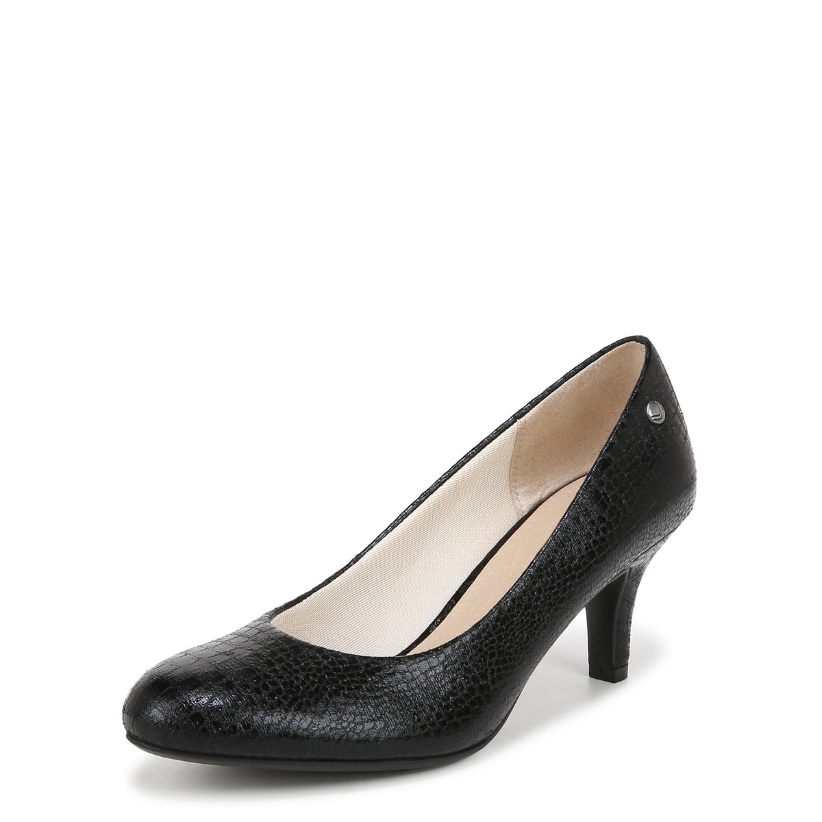 LifeStride Women's Parigi Shoes
