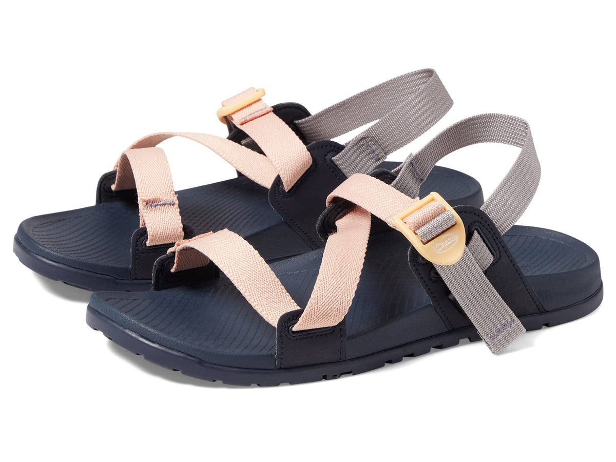 Chaco Women's Lowdown Sandals