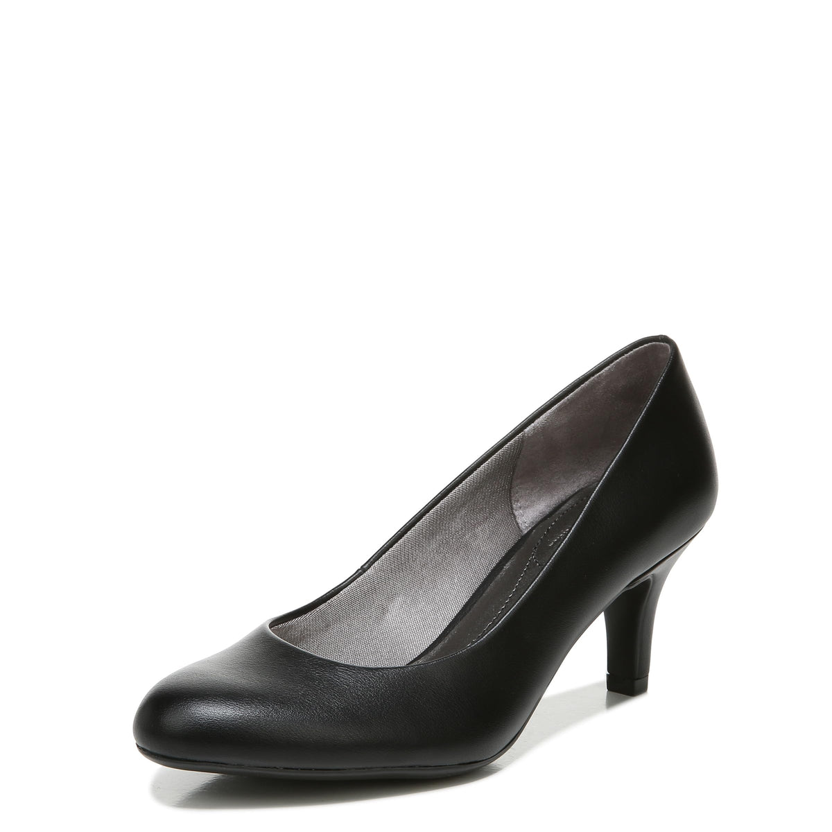 LifeStride Women's Parigi Shoes