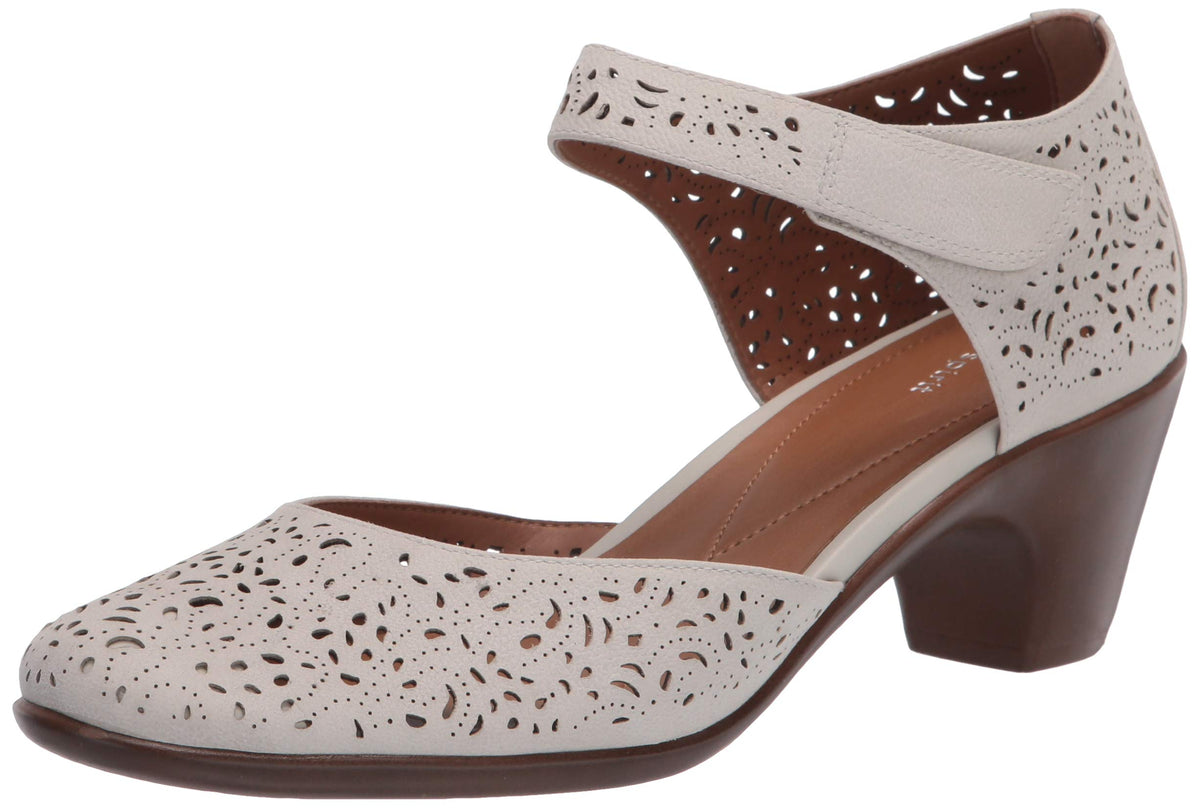 Easy Spirit Women's, Cindie Mary Jane Pump