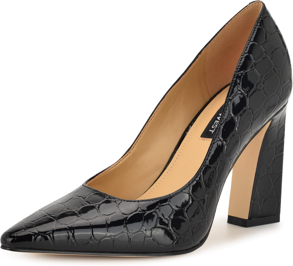 Nine West Women's Tamant Pump