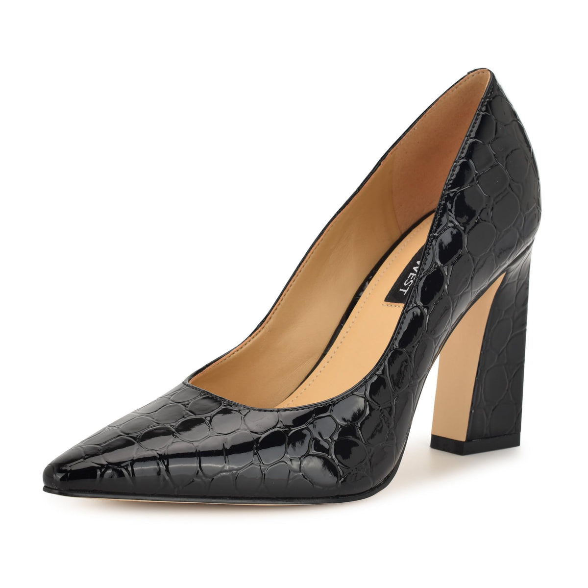 Nine West Women's Tamant Pump