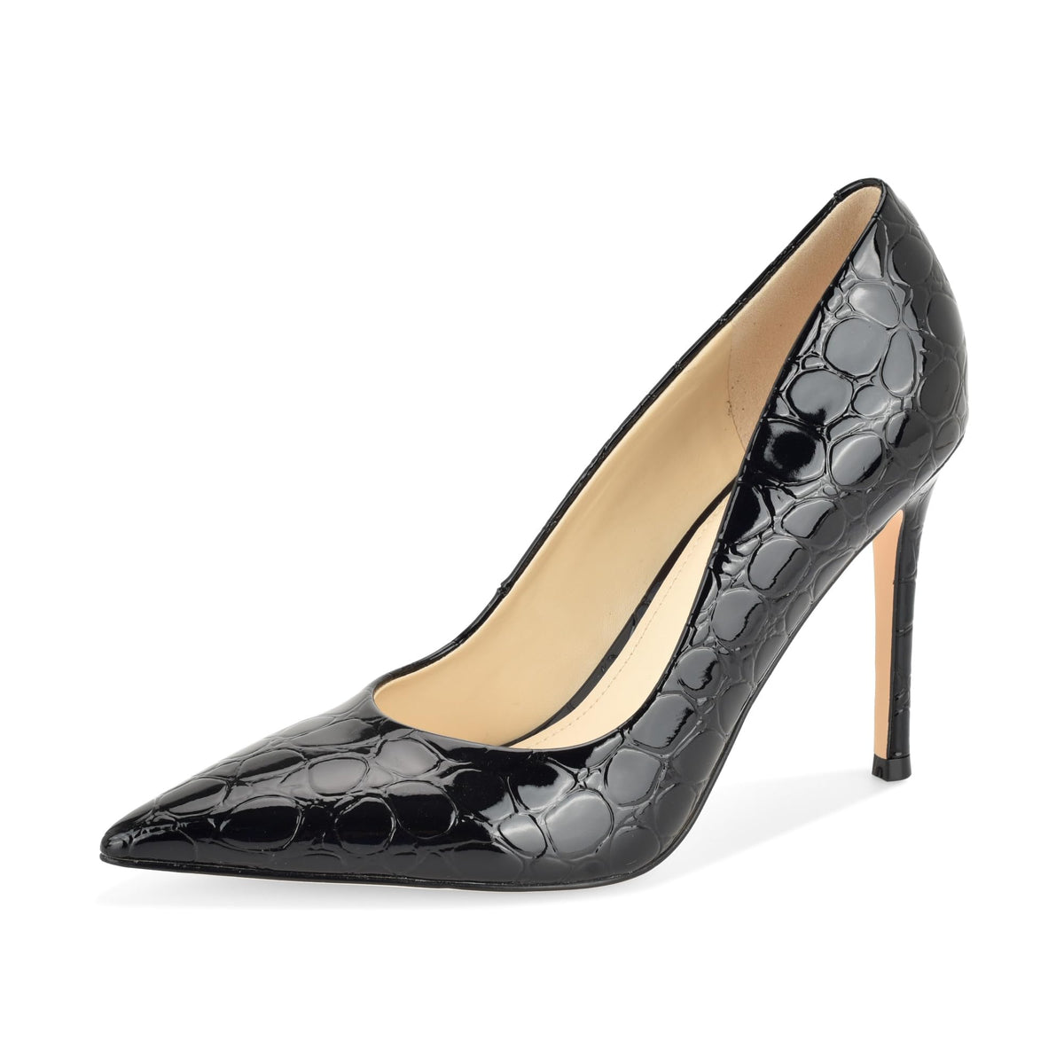 Nine West Women's Fresh Pump