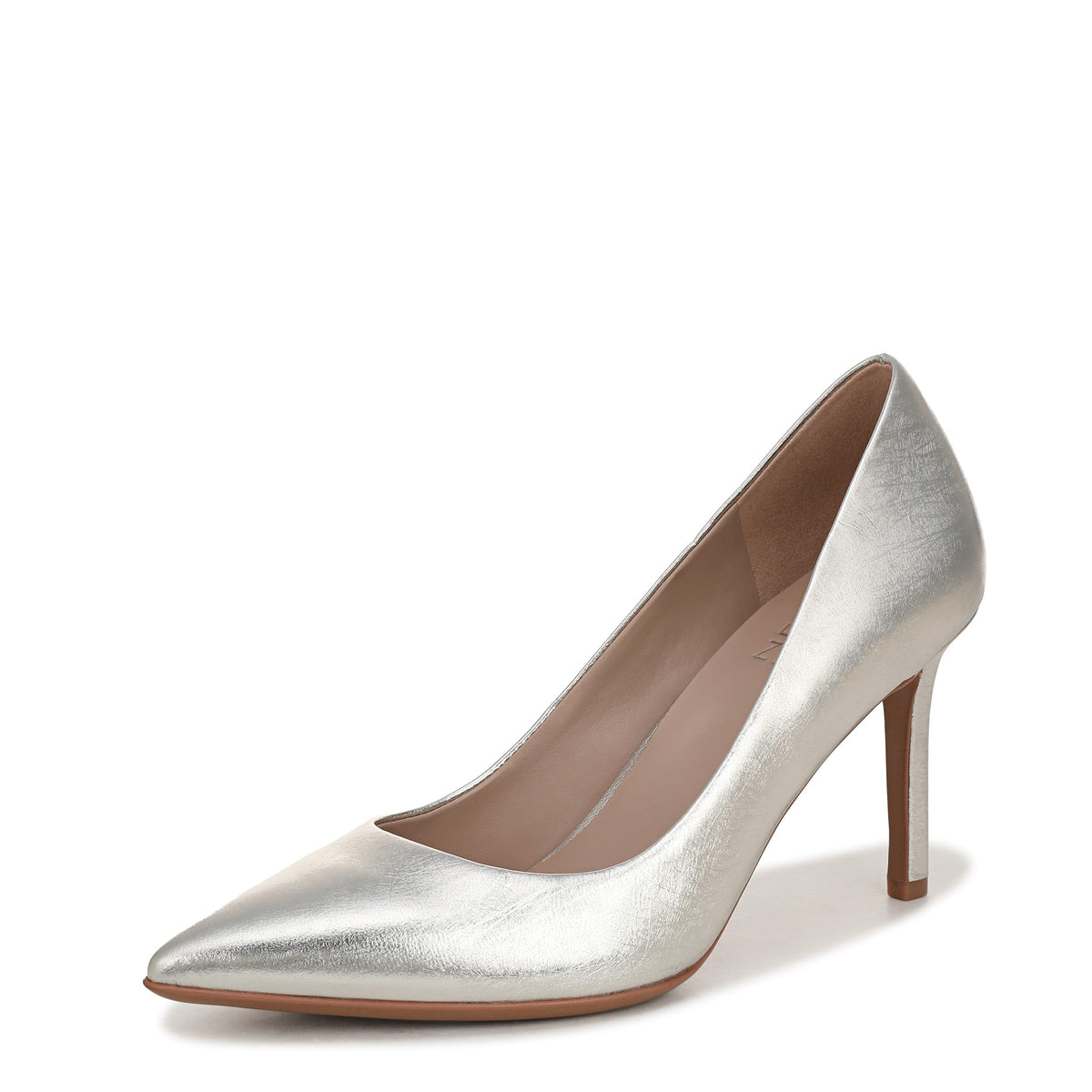 Naturalizer Women's Anna Pump