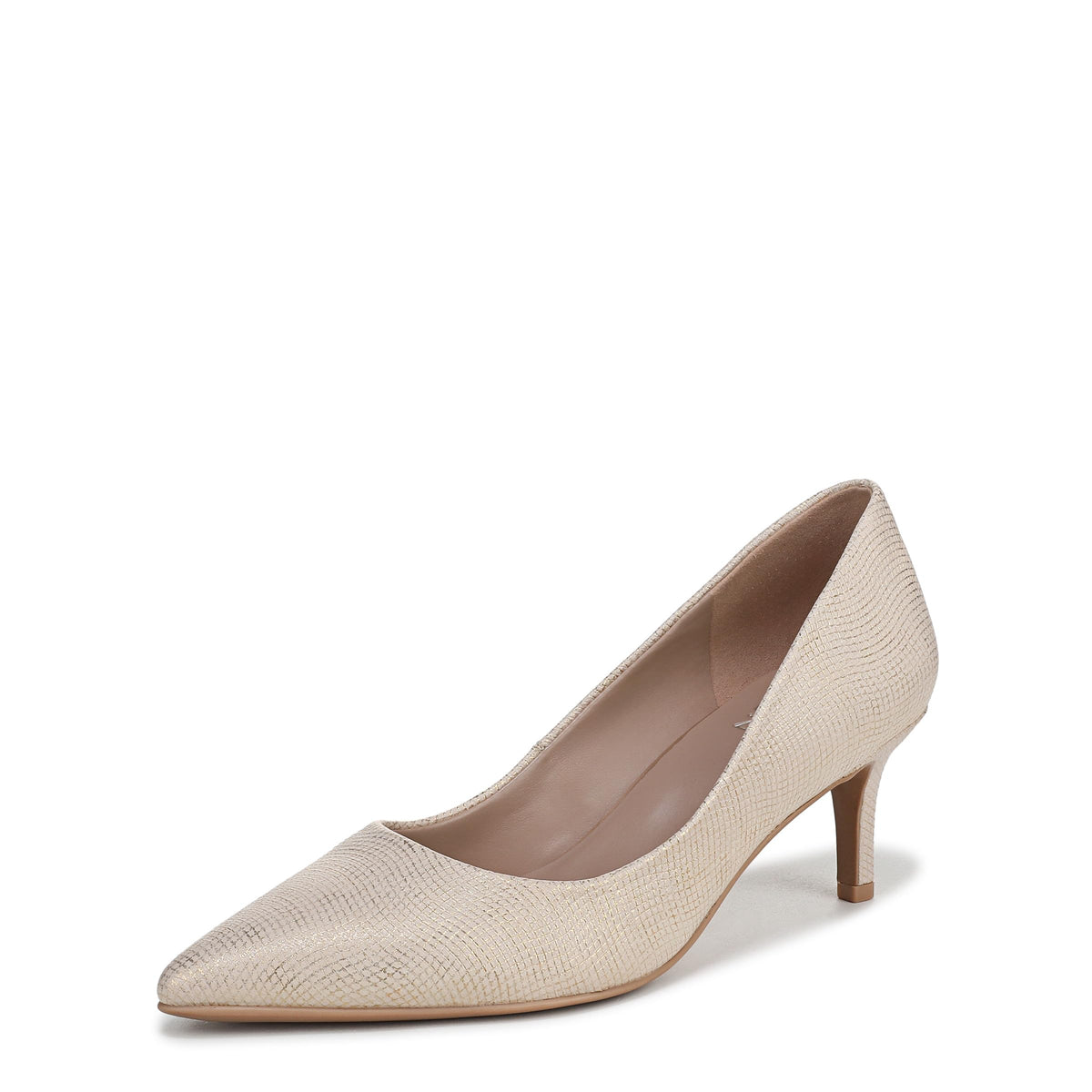 Naturalizer Everly