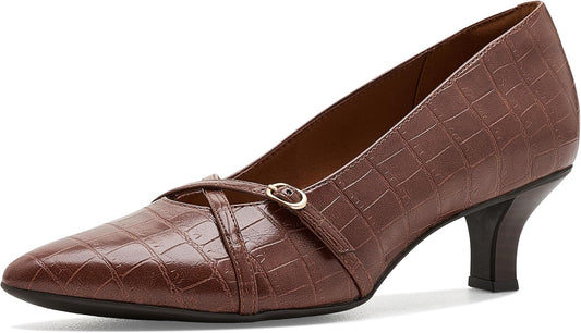 Clarks Women's Kepley Star