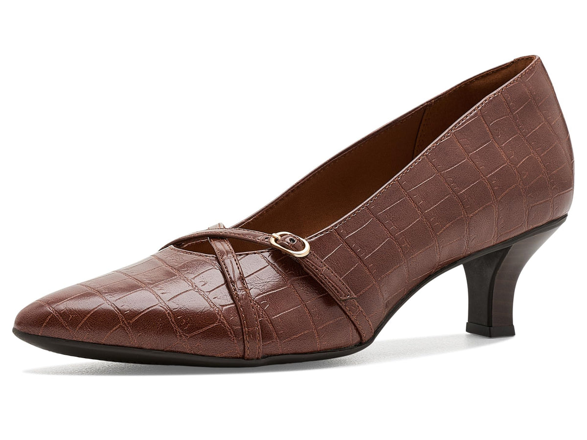 Clarks Women's Kepley Star