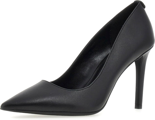 Michael Michael Kors Alina Flex High Pump