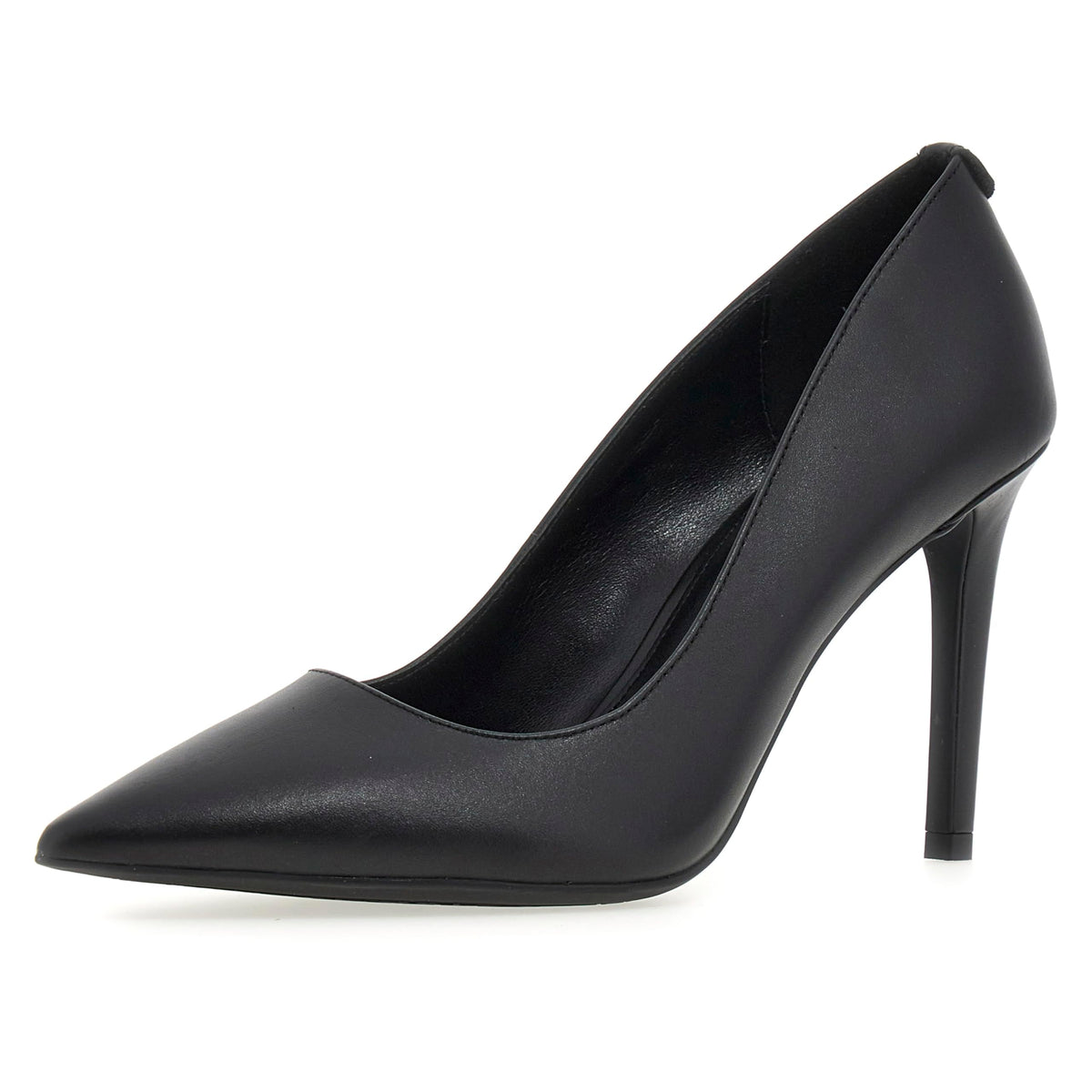 Michael Michael Kors Alina Flex High Pump