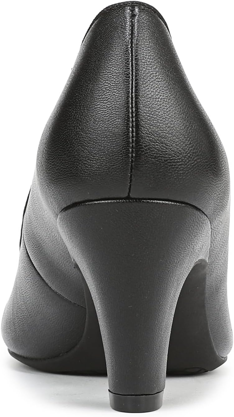 LifeStride Women's, Parigi Plus Pump