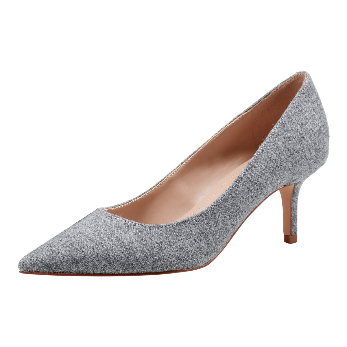 Marc Fisher Women's Alola