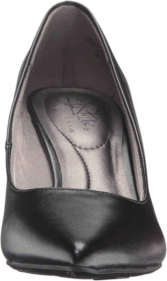 LifeStride Women's Sevyn Pump