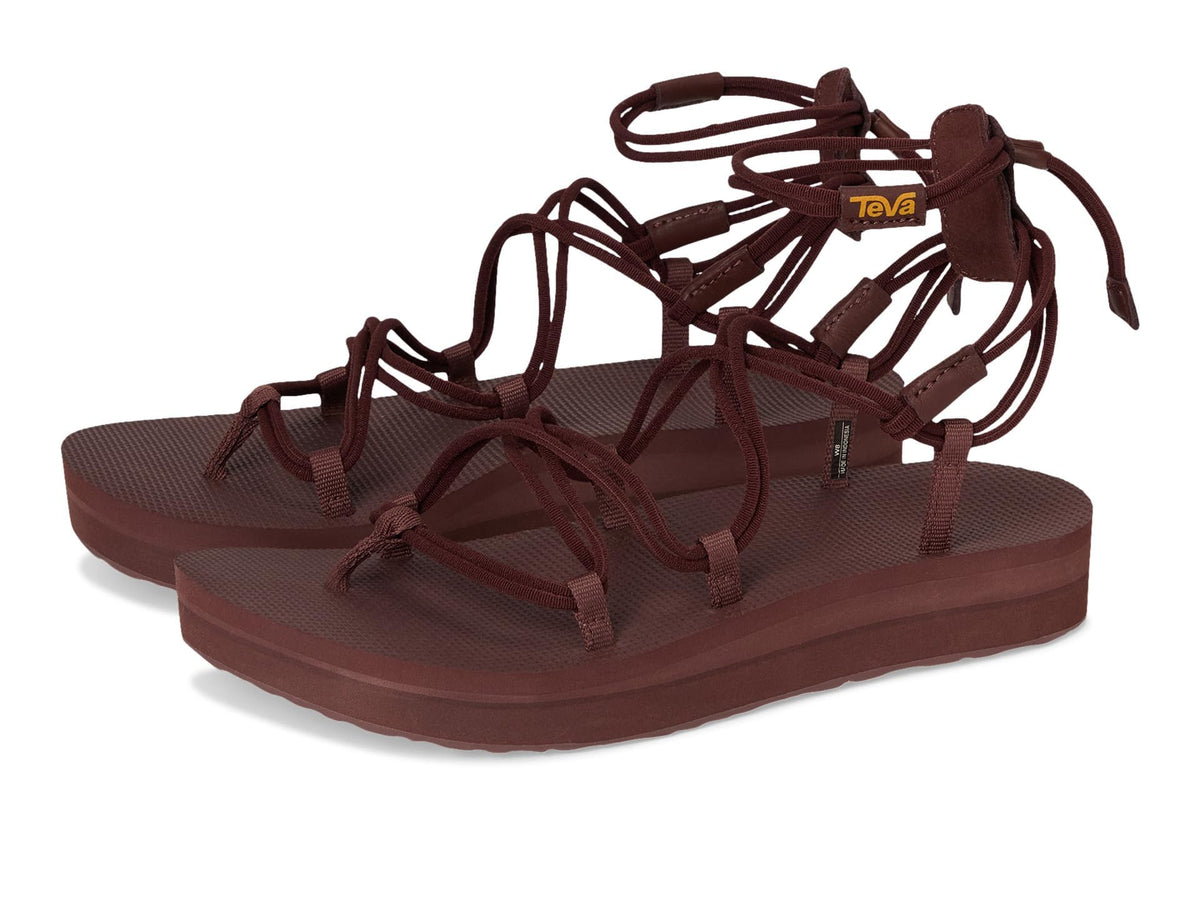 Teva womens Midform Infinity