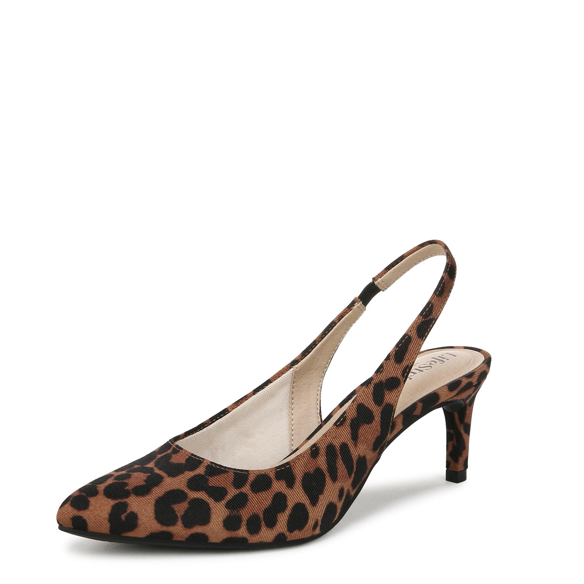 LifeStride Women's, Annalise Pump